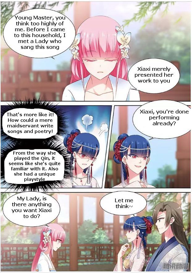 Page 7 of Chapter 56