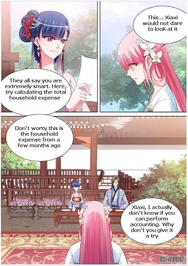 Page 8 of Chapter 56