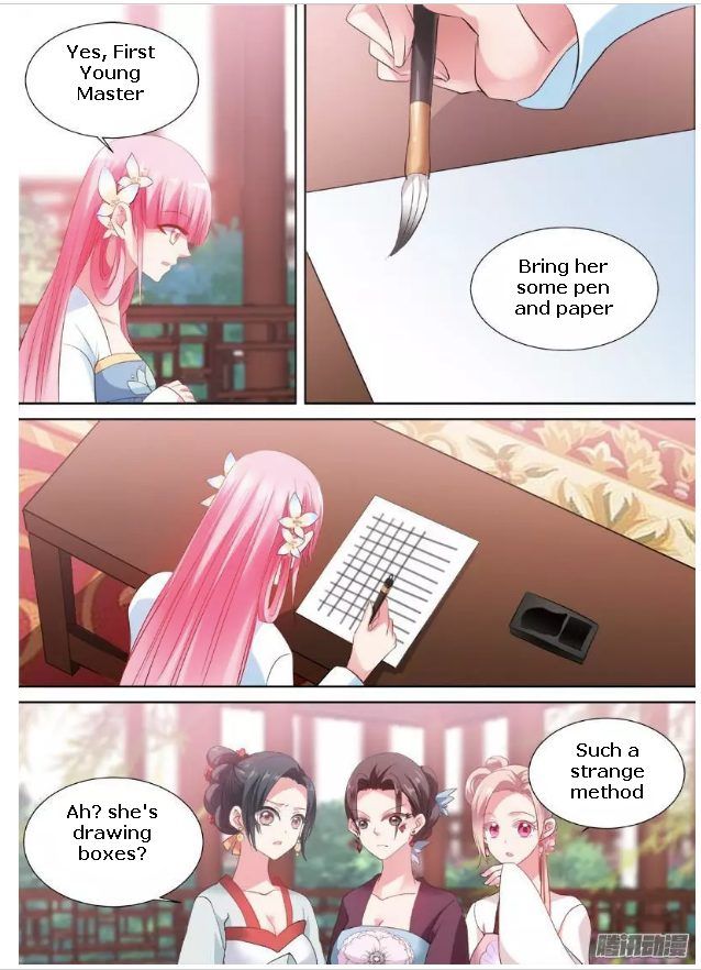 Page 9 of Chapter 56