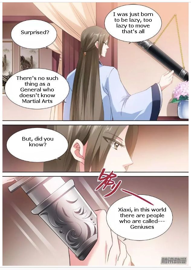 Page 4 of Chapter 58