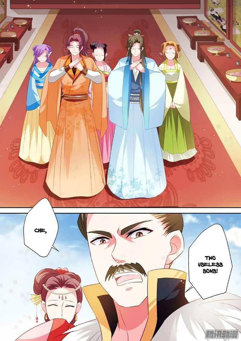 Page 1 of Chapter 6