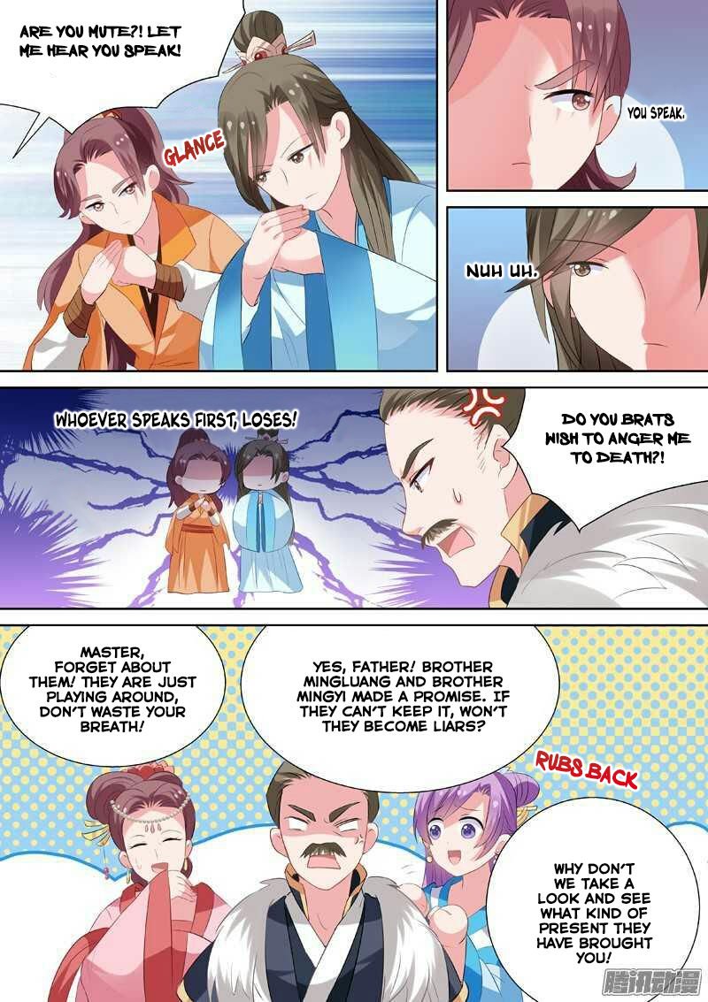 Page 3 of Chapter 6