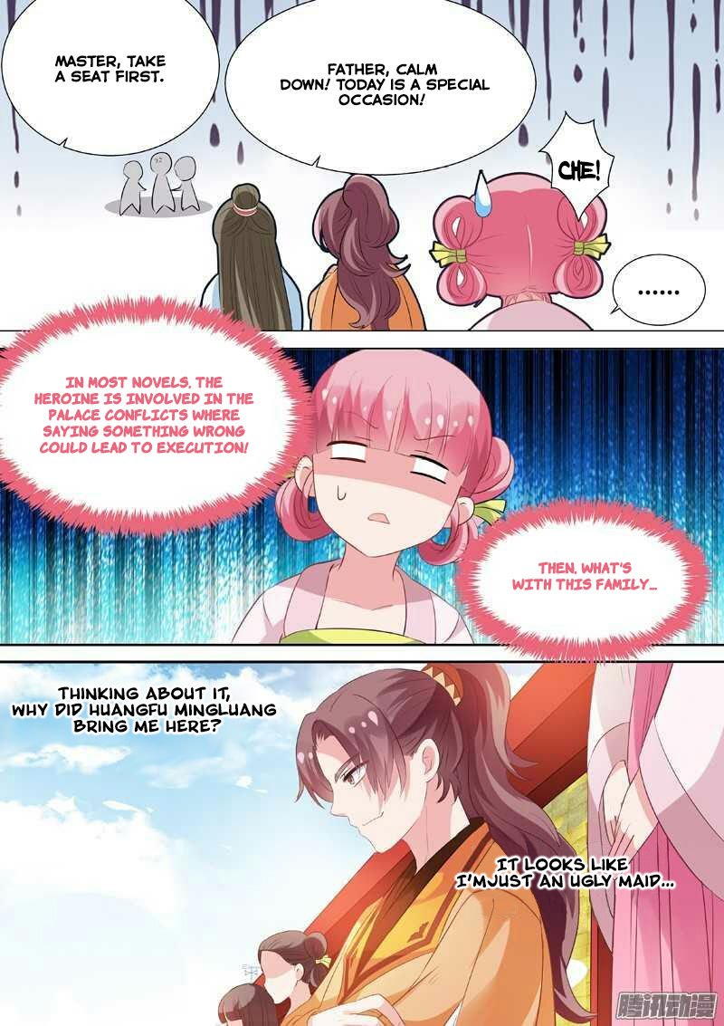Page 4 of Chapter 6