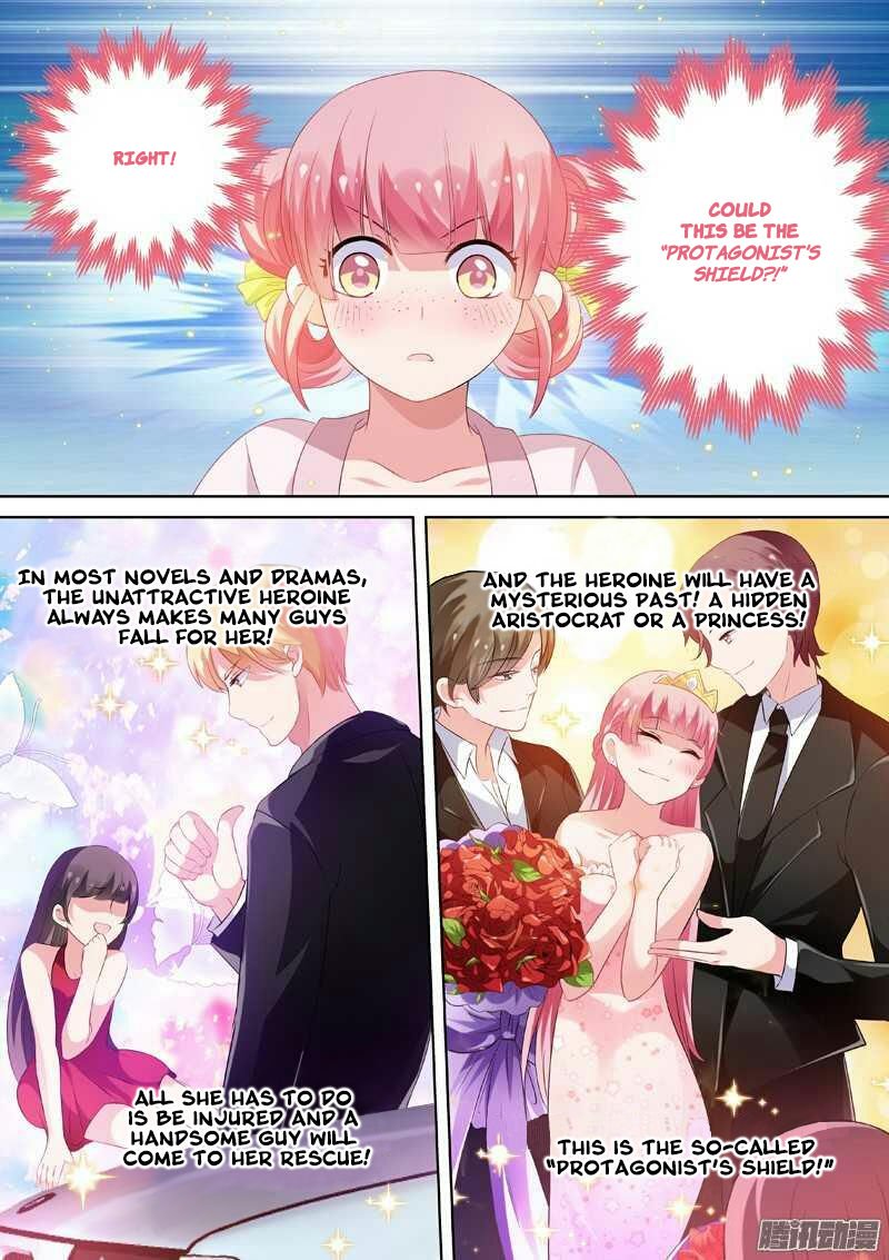 Page 5 of Chapter 6