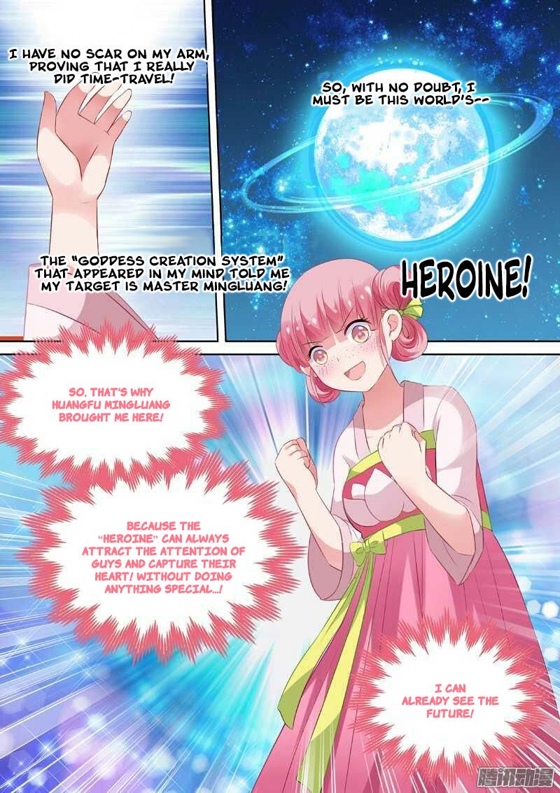 Page 6 of Chapter 6