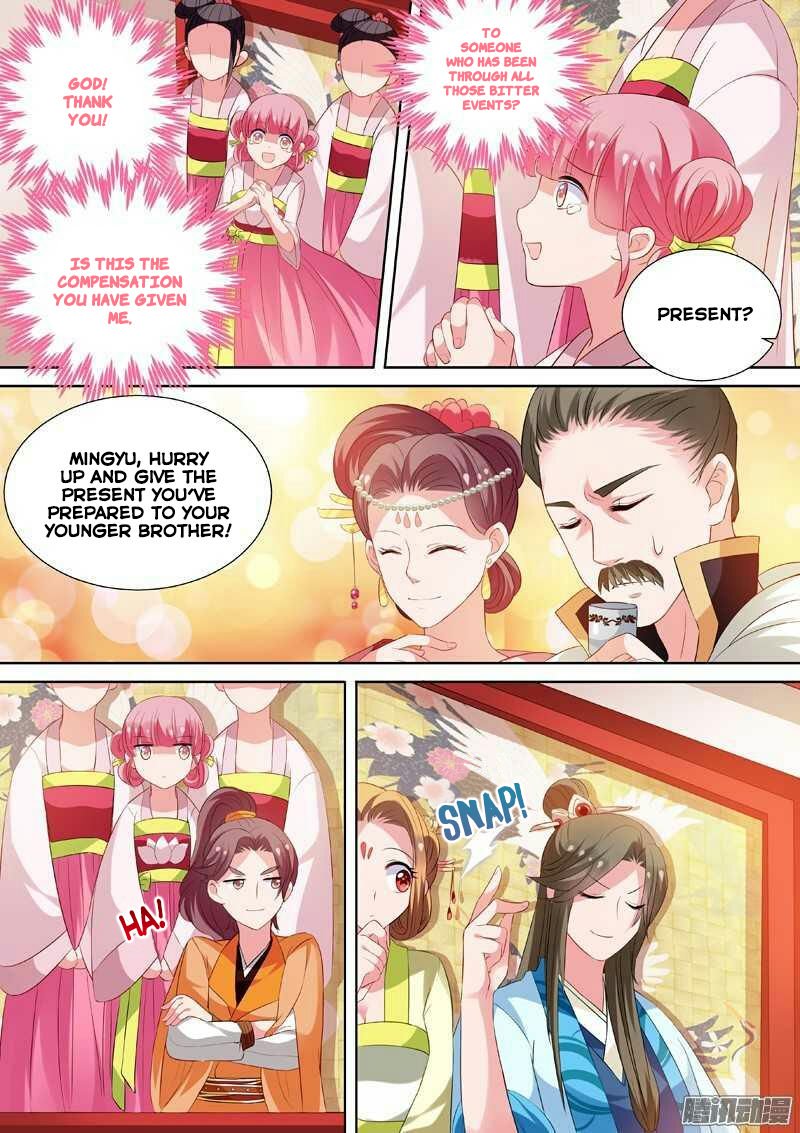 Page 8 of Chapter 6