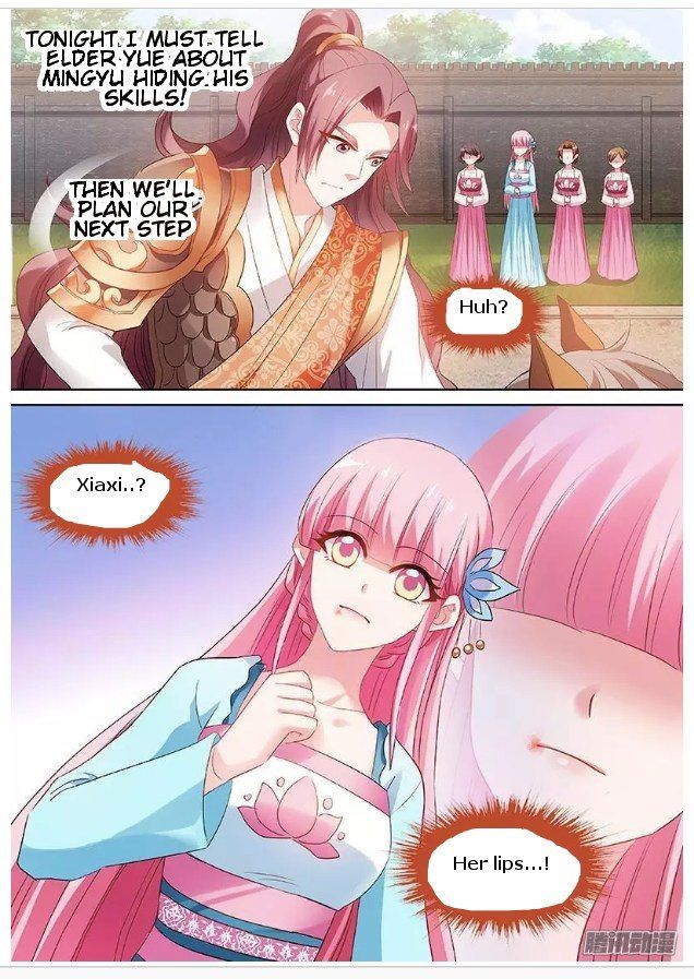 Page 7 of Chapter 60