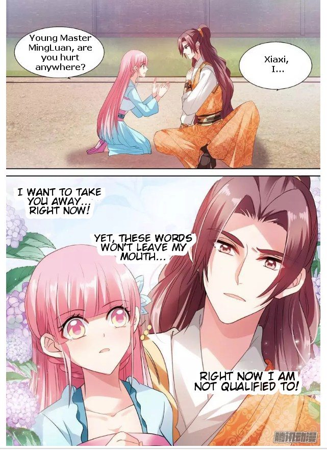 Page 3 of Chapter 61