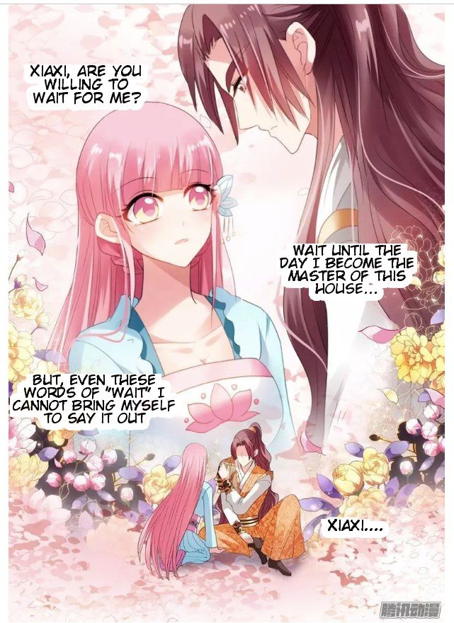 Page 4 of Chapter 61