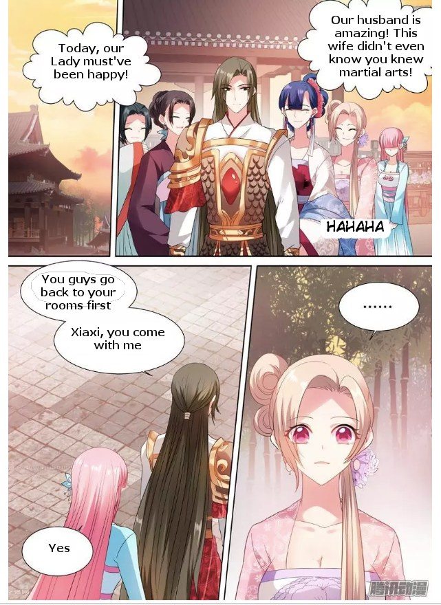 Page 6 of Chapter 61