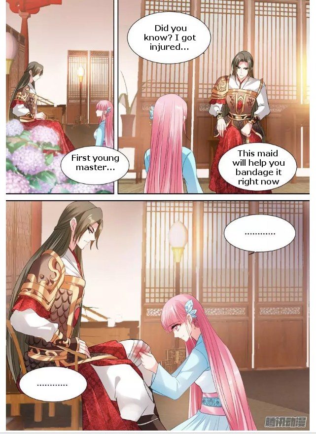 Page 7 of Chapter 61