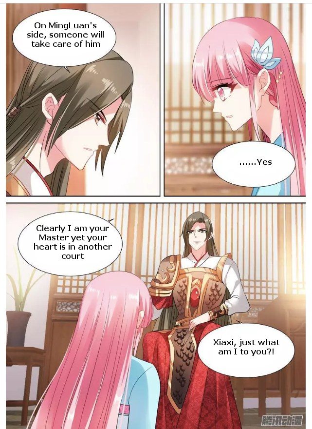 Page 8 of Chapter 61