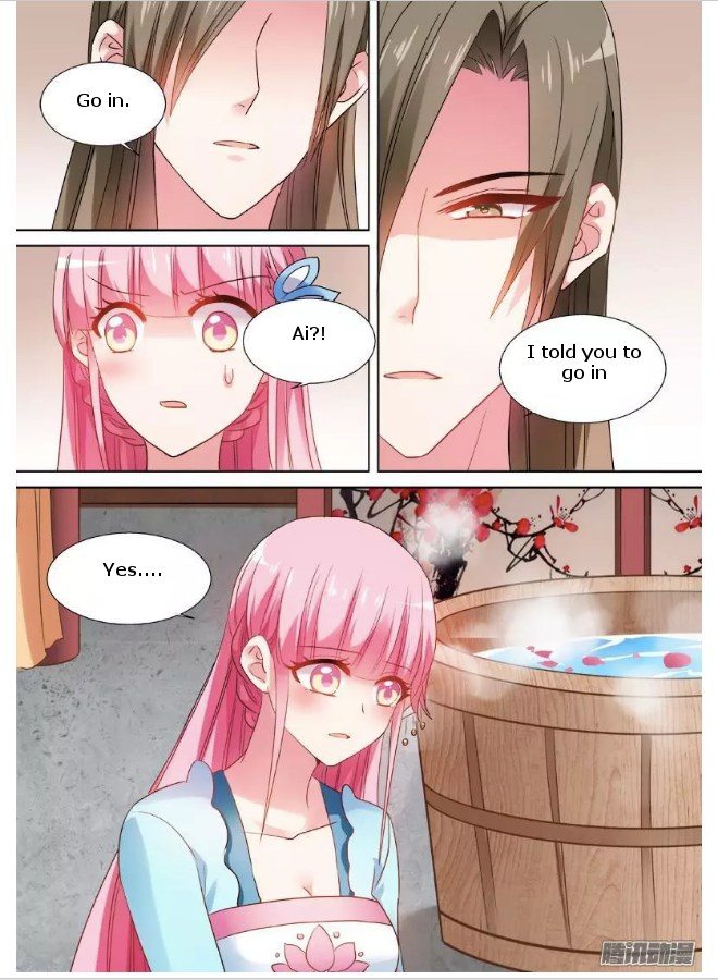 Page 2 of Chapter 62