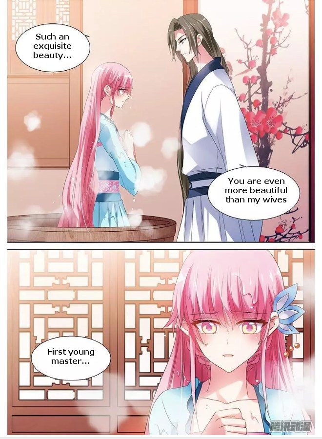 Page 4 of Chapter 62