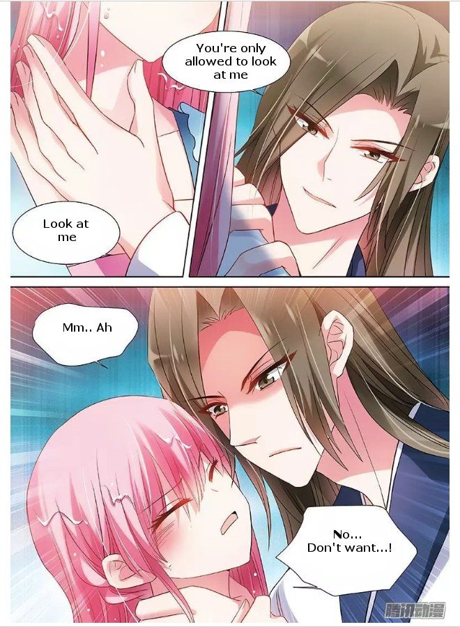 Page 5 of Chapter 62