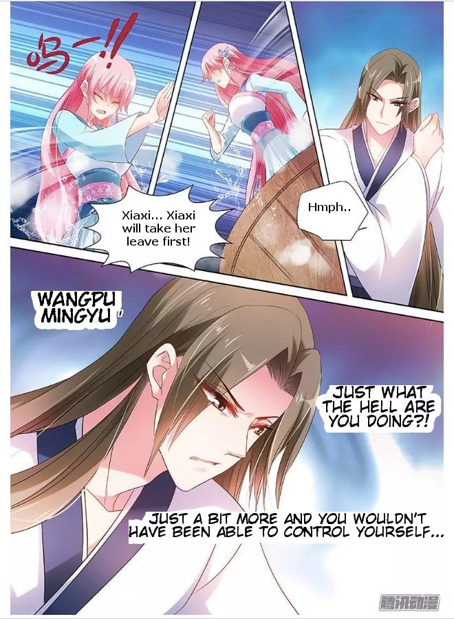 Page 6 of Chapter 62