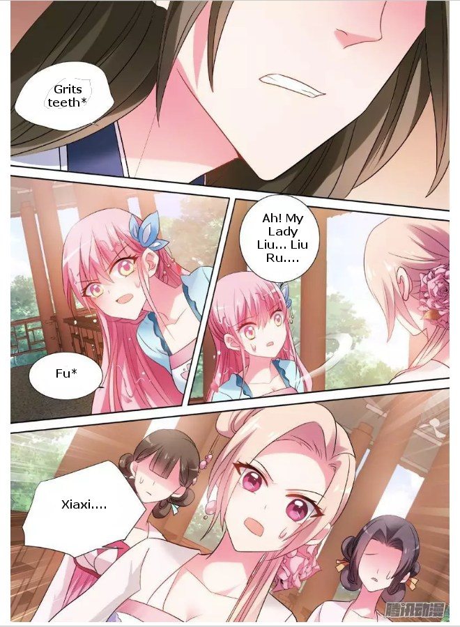 Page 7 of Chapter 62