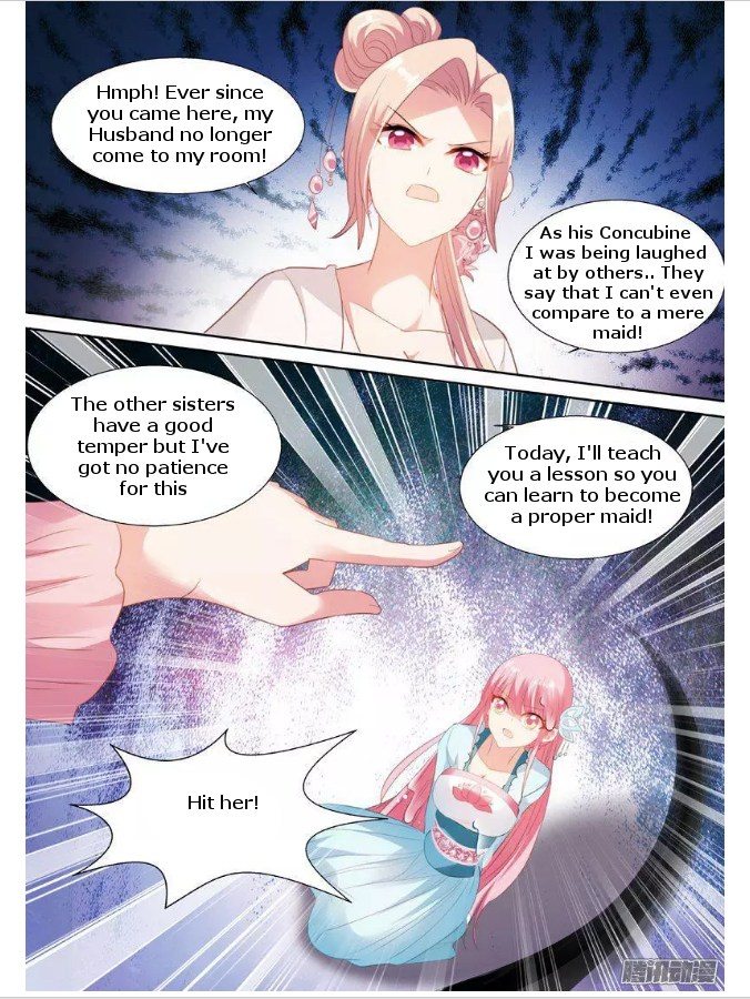 Page 3 of Chapter 63