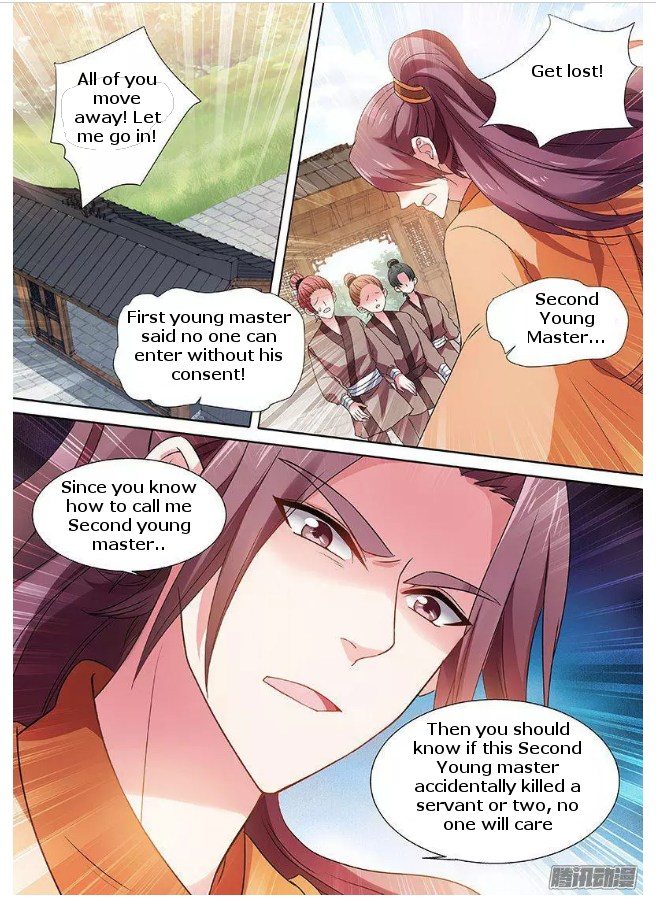 Page 5 of Chapter 64
