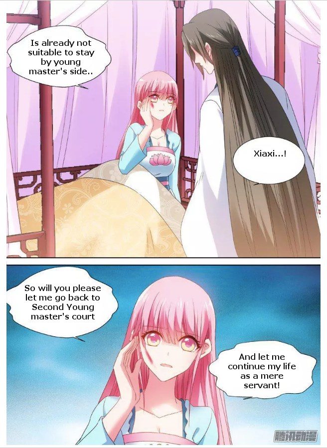 Page 8 of Chapter 64