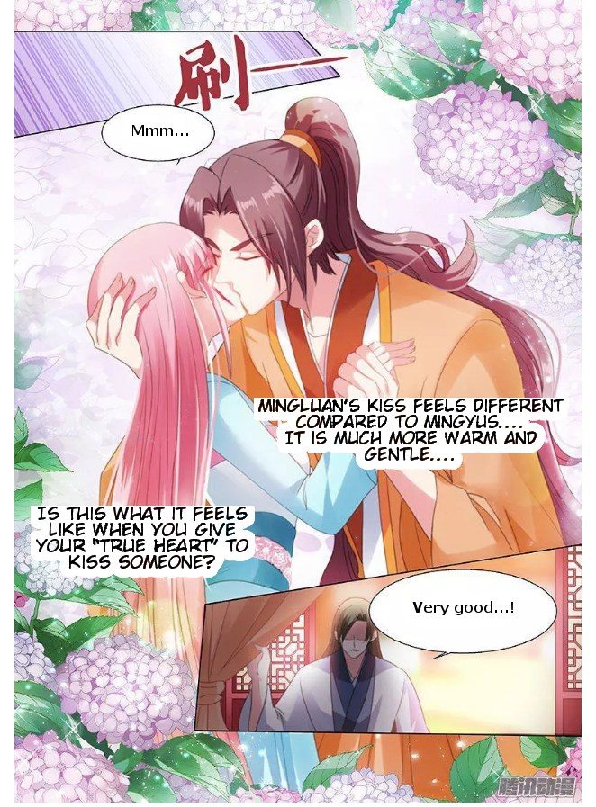 Page 7 of Chapter 65