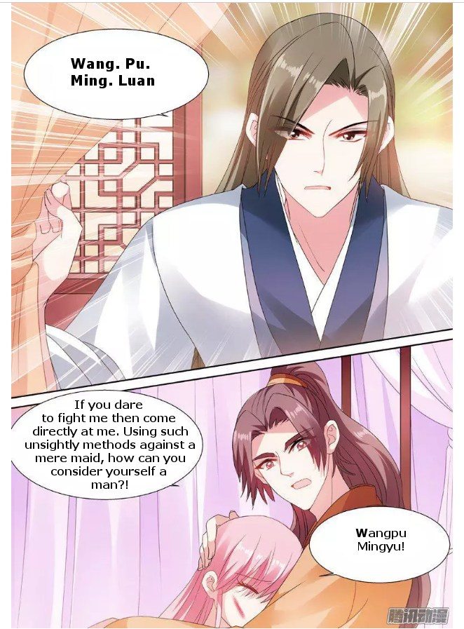 Page 8 of Chapter 65