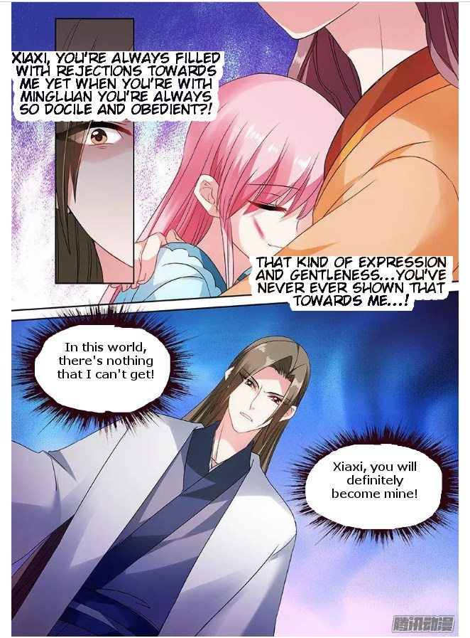 Page 9 of Chapter 65