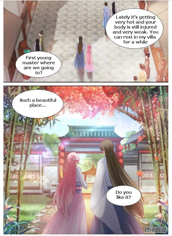 Page 3 of Chapter 67