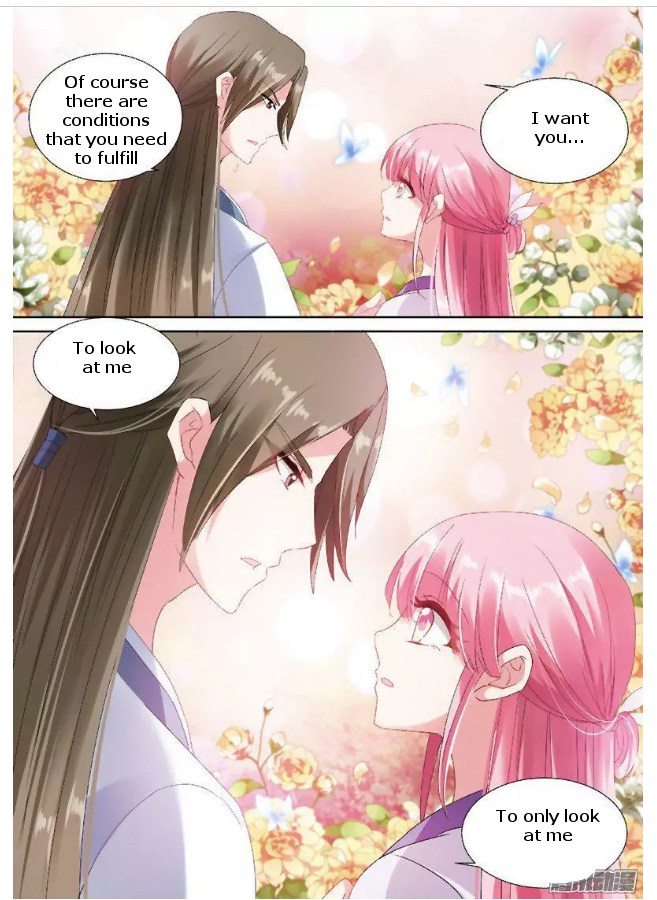 Page 5 of Chapter 67