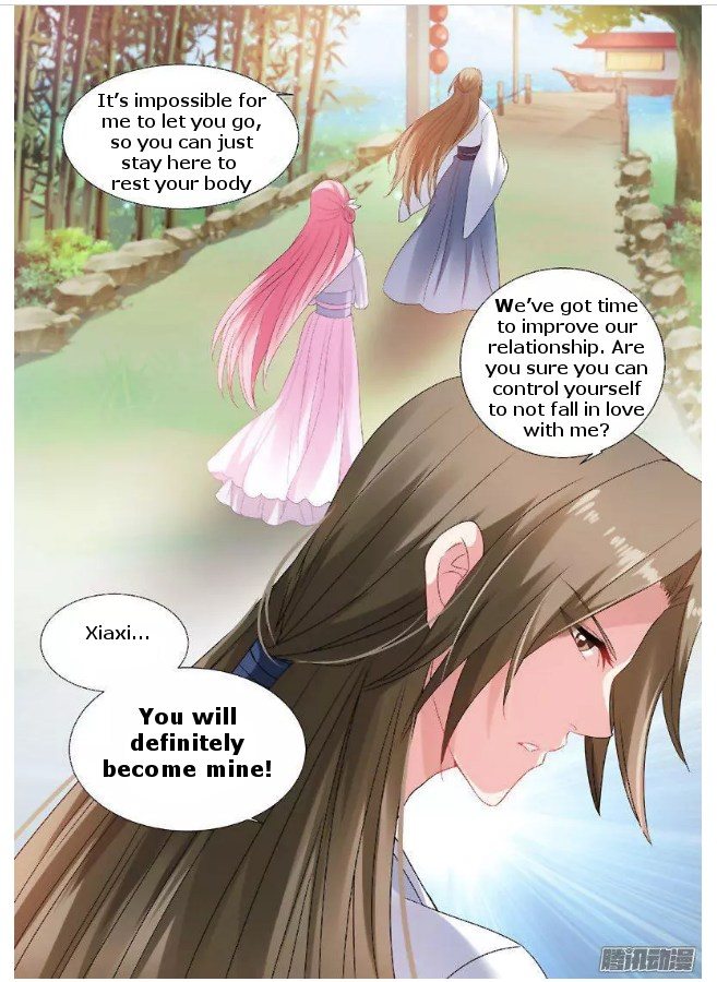 Page 8 of Chapter 67