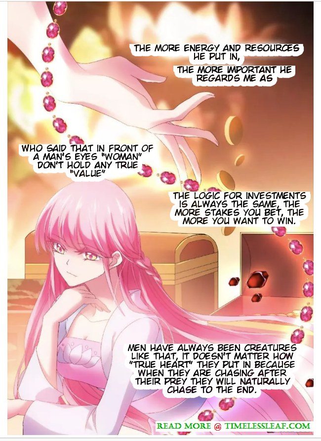 Page 2 of Chapter 68