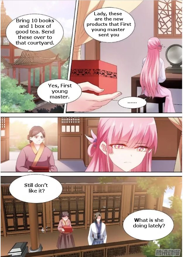 Page 4 of Chapter 68