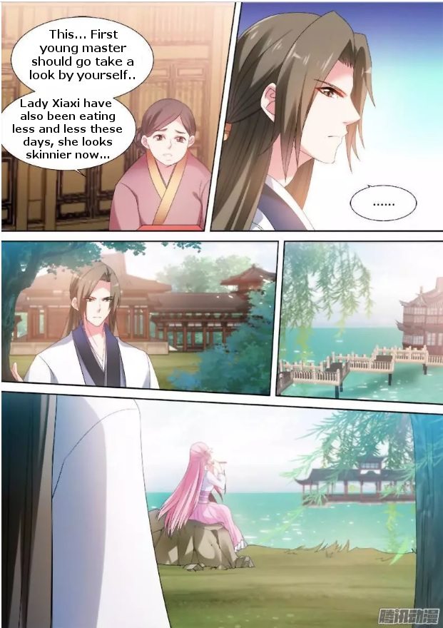 Page 5 of Chapter 68