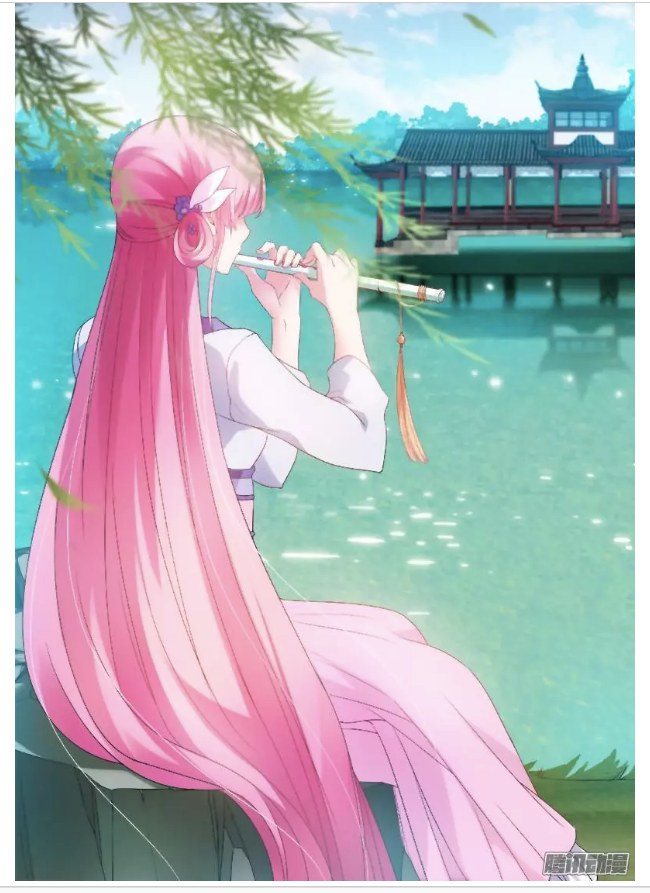 Page 6 of Chapter 68