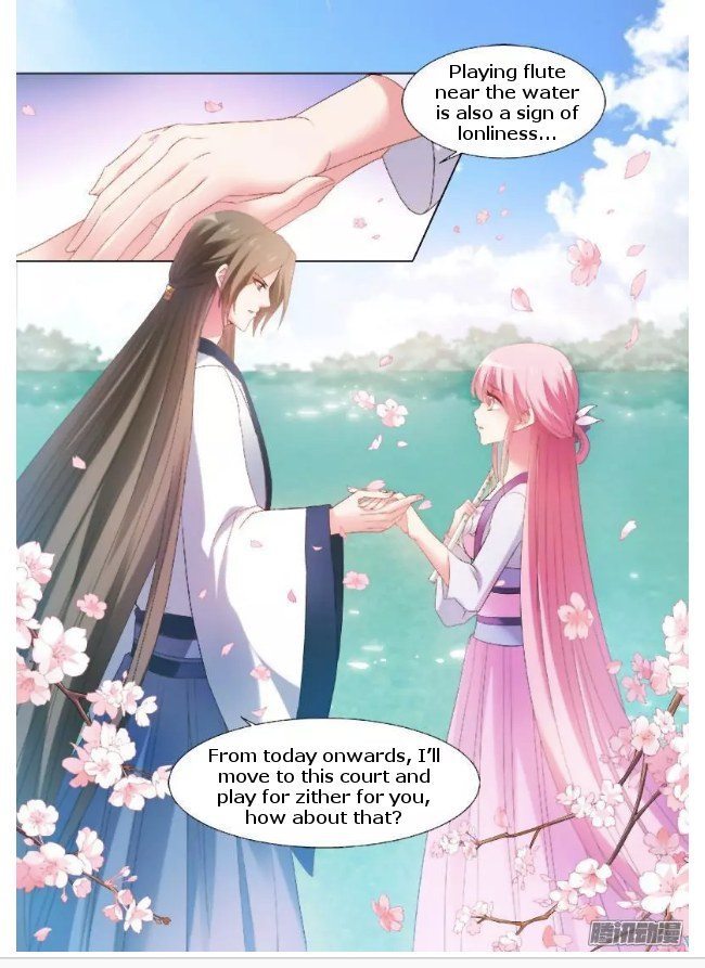 Page 8 of Chapter 68