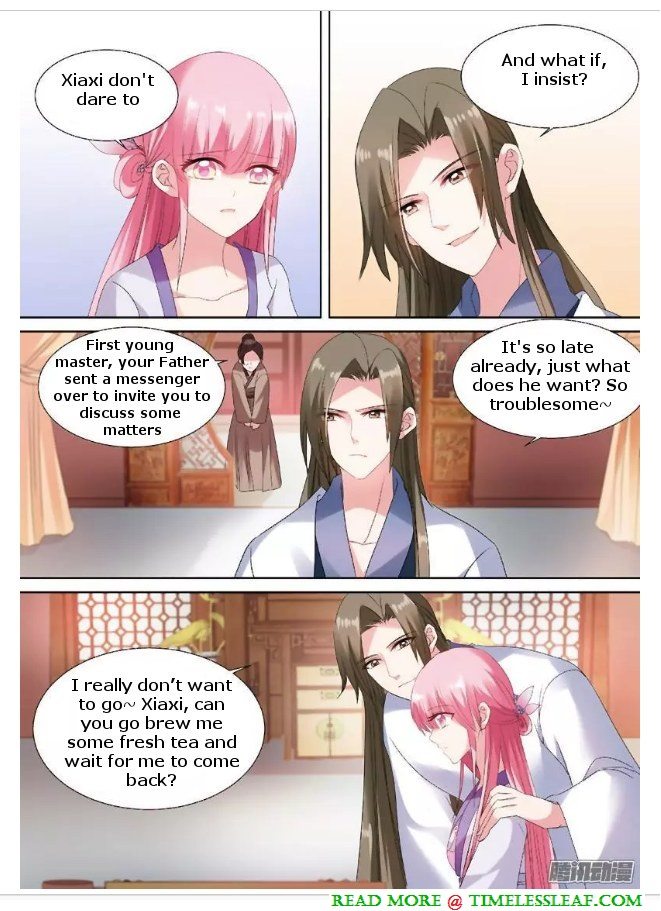 Page 5 of Chapter 69