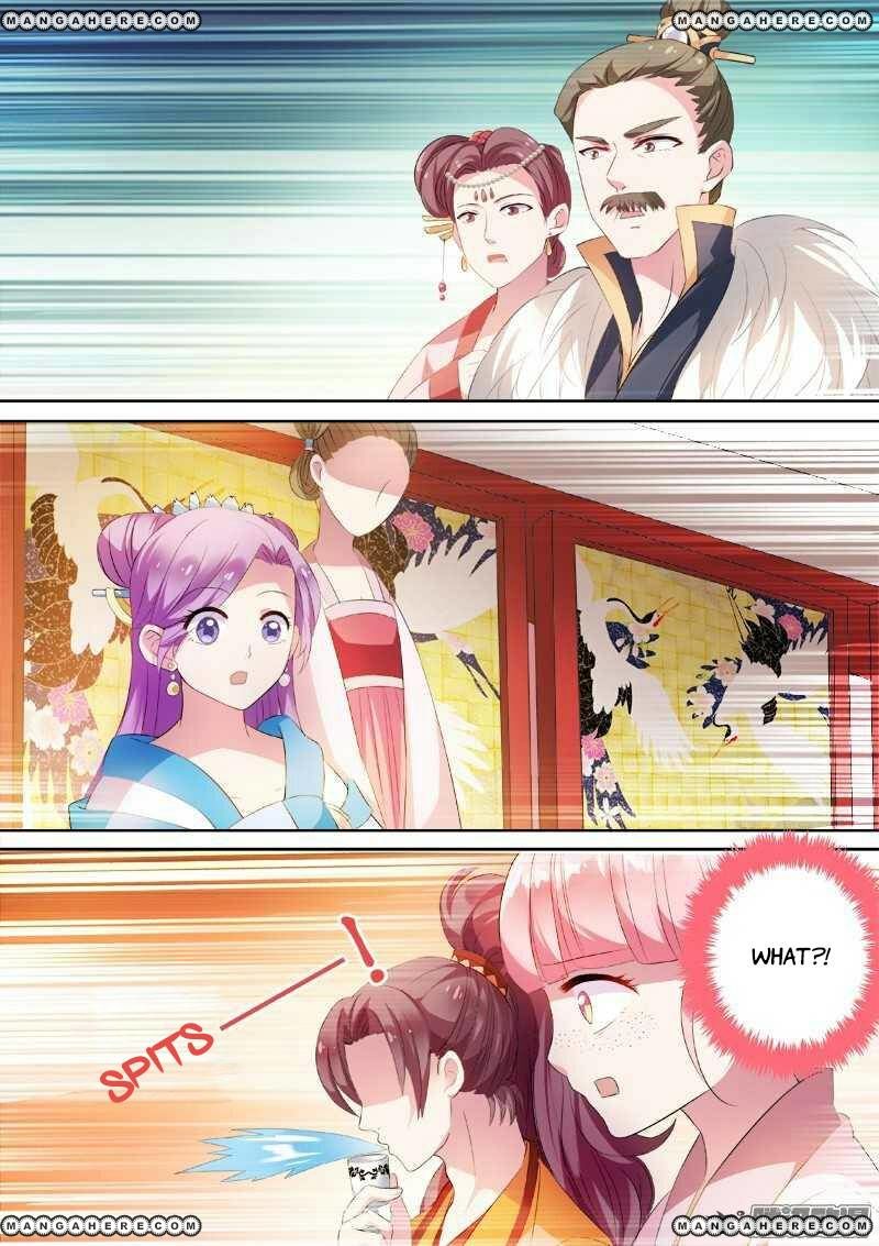 Page 3 of Chapter 7