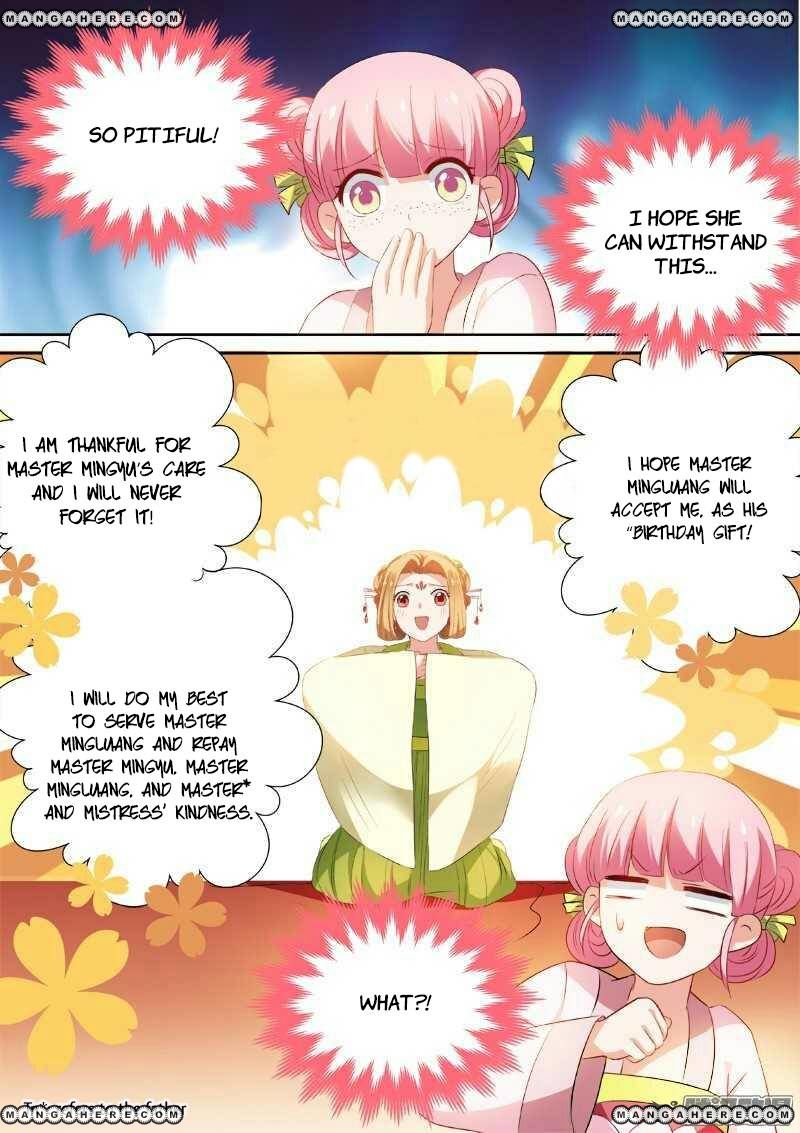 Page 6 of Chapter 7