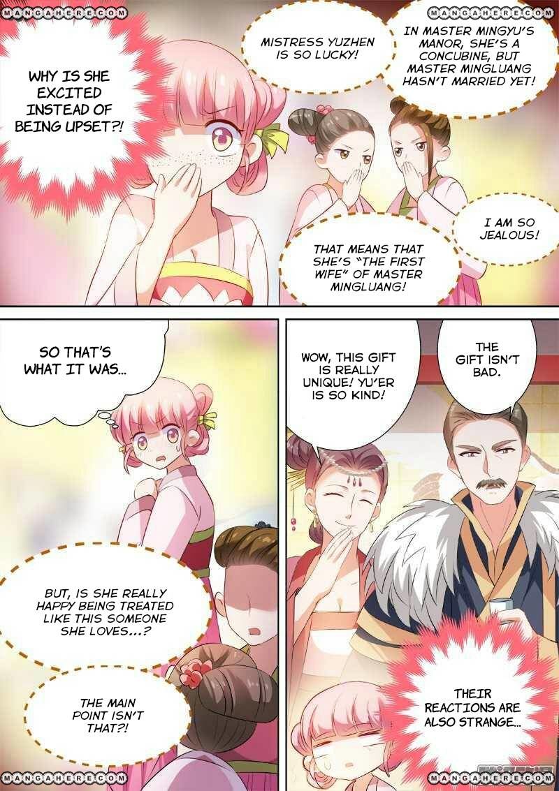 Page 7 of Chapter 7