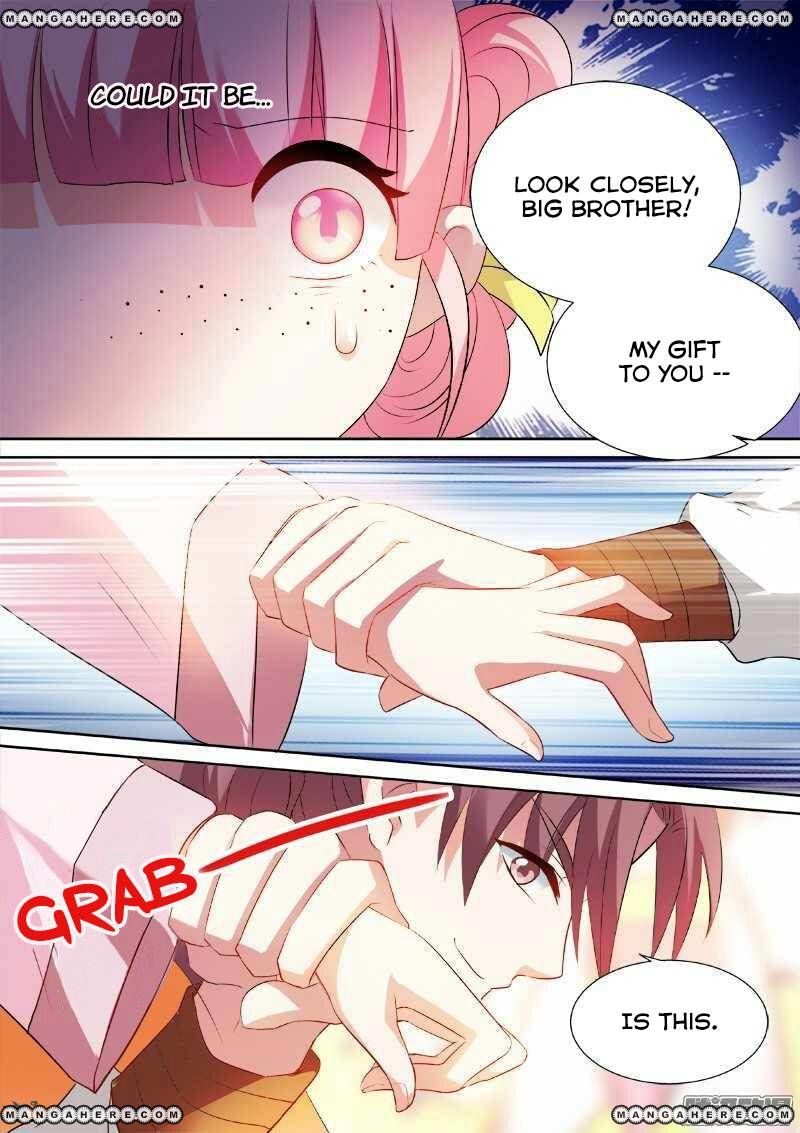 Page 9 of Chapter 7