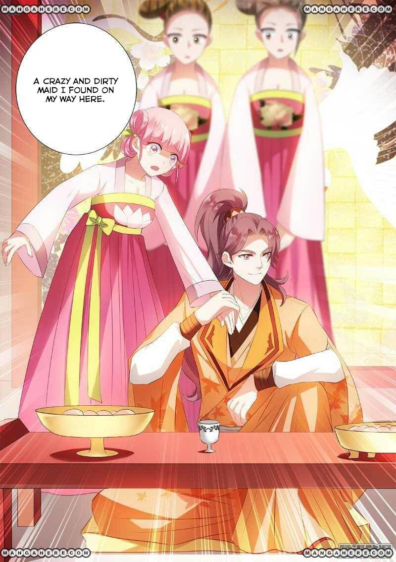Page 10 of Chapter 7