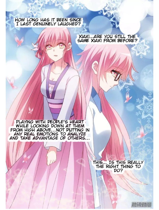 Page 6 of Chapter 70