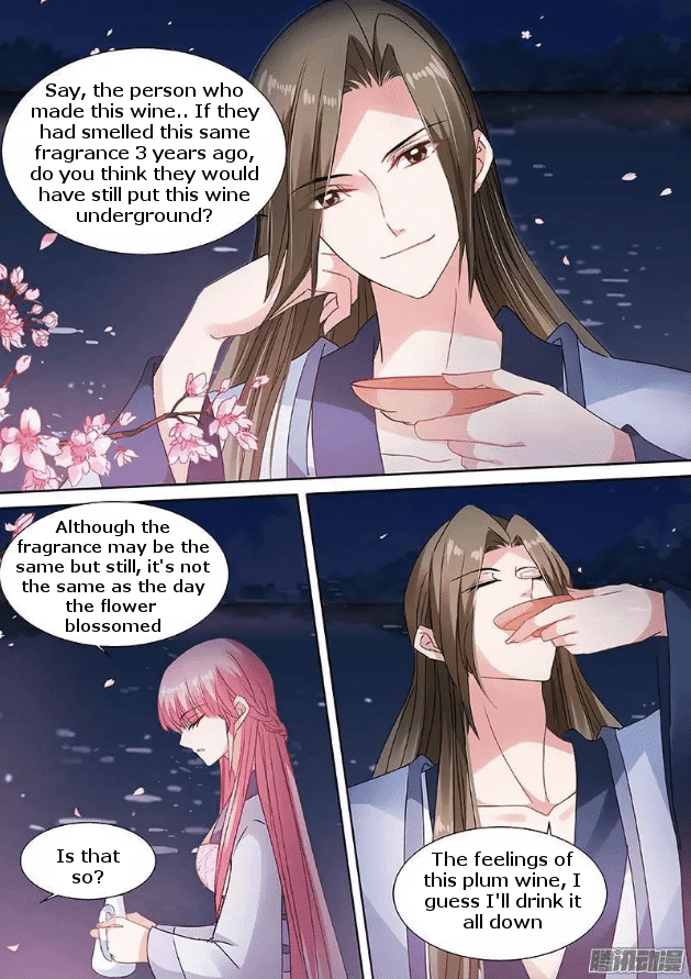 Page 4 of Chapter 71
