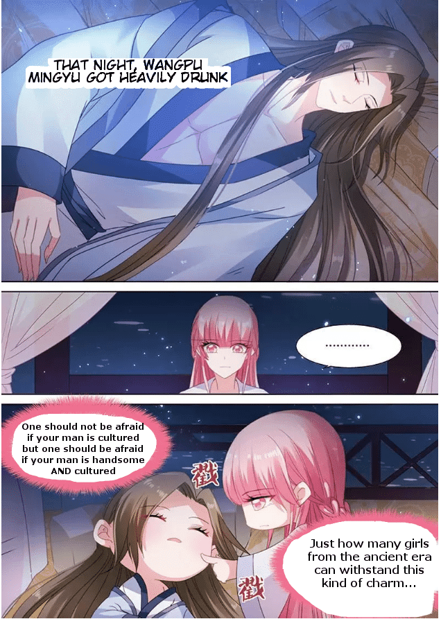 Page 5 of Chapter 71