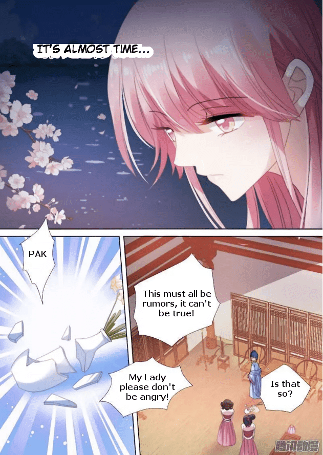 Page 6 of Chapter 71