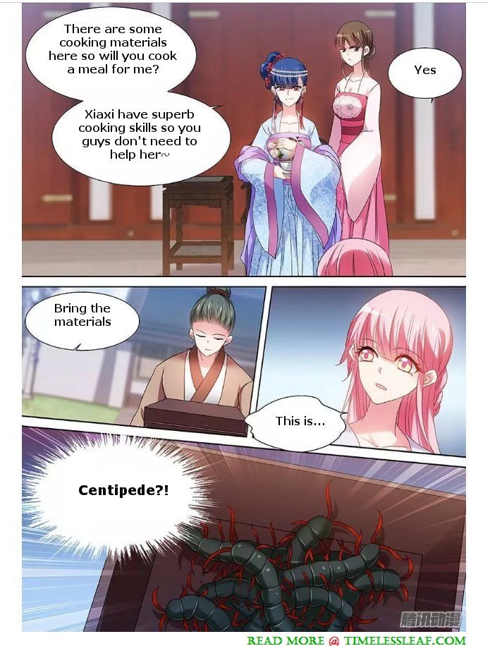 Page 4 of Chapter 72