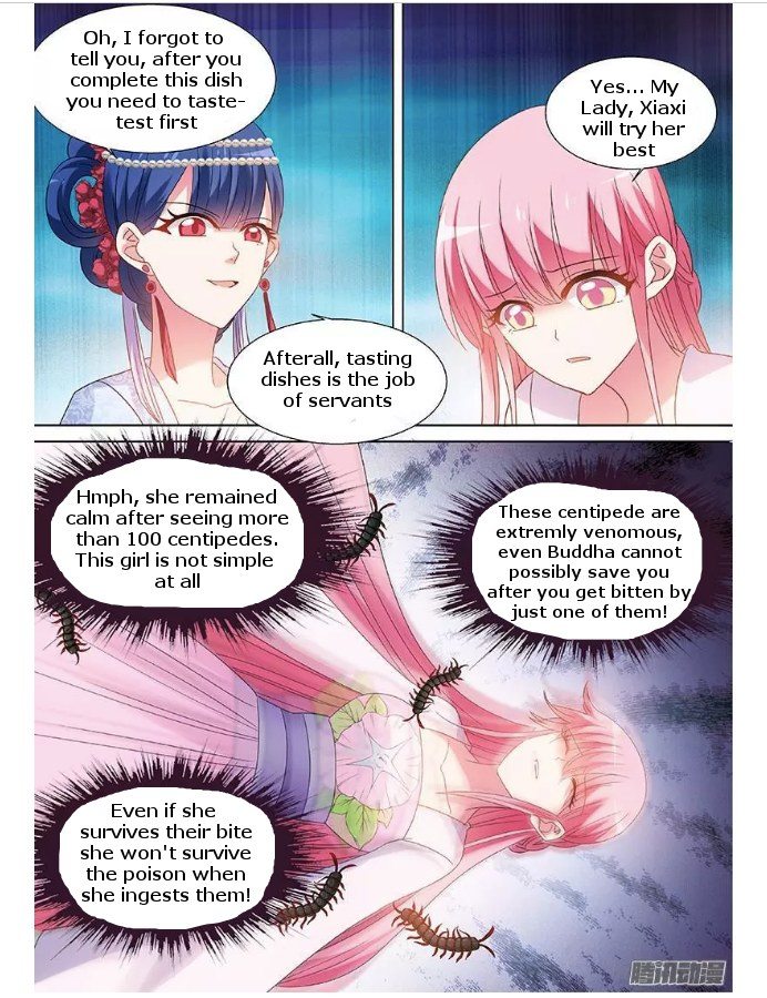 Page 5 of Chapter 72