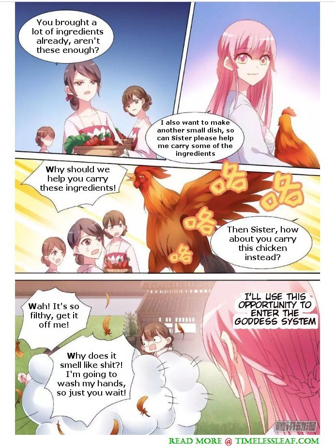 Page 8 of Chapter 72