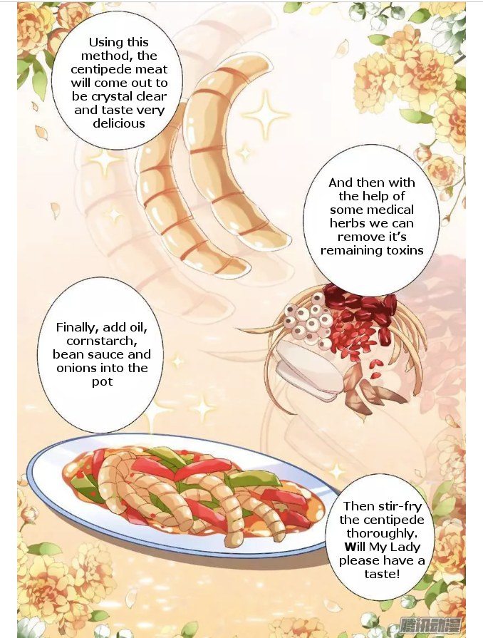 Page 7 of Chapter 73
