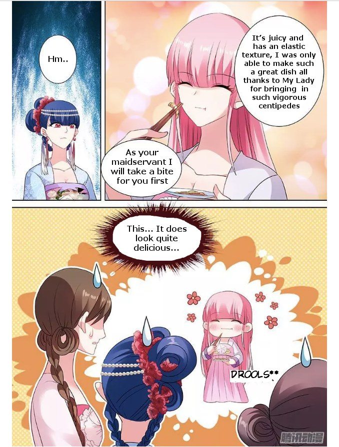 Page 8 of Chapter 73